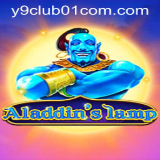 Discover the Magic of Aladdinslamp: A Captivating Adventure