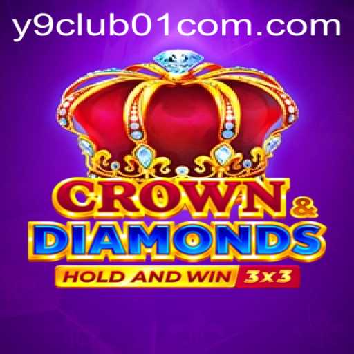 The Intriguing World of Crowndiamonds on y9club01.com