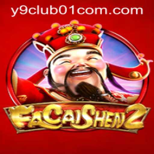 Exploring FaCaiShen2: A Captivating Journey Through Ancient Chinese Riches