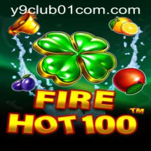 Experience Thrills with FireHot100: A Dynamic Gaming Adventure
