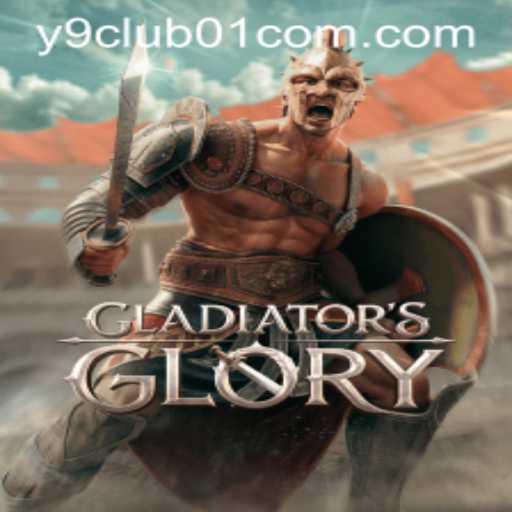 Unleashing the Warrior Within: An In-Depth Look at GladiatorsGlory