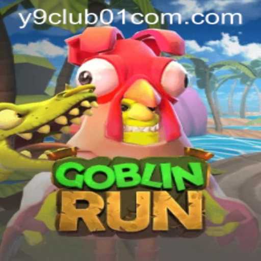 Exploring the Adventurous World of GoblinRun and the Rise of y9club01.com