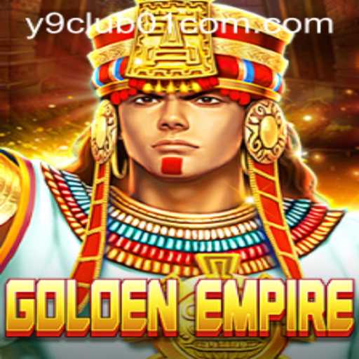 Exploring the Thrills of GoldenEmpire: A Comprehensive Guide