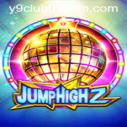 Discover the Thrills of JumpHigh2