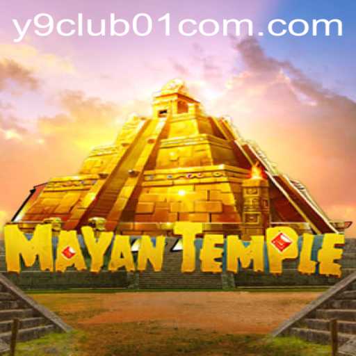 Unveiling MayanTemple: Adventure Awaits with Y9Club01.com