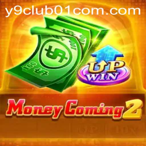 Unveiling the Exciting World of MoneyComing2 at Y9Club01.com