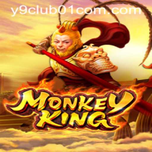 Discover the Thrilling Adventure of MonkeyKing: An Innovative Gaming Experience