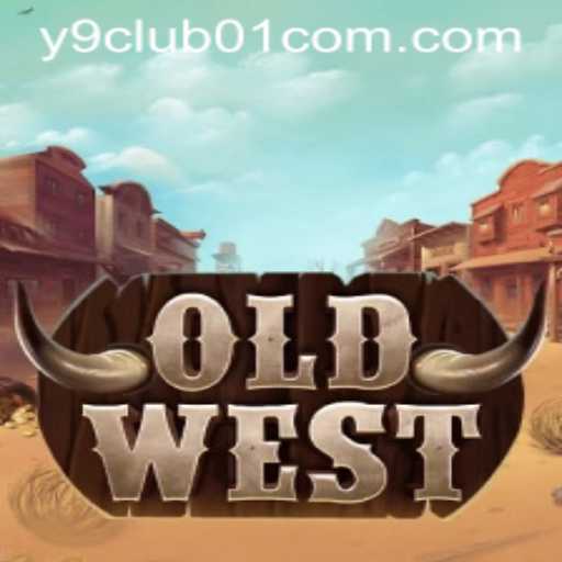 Exploring OldWest: A Dive into the Wild West Adventure Game