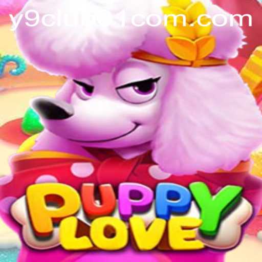 PuppyLove: A Captivating Journey into the World of Virtual Pet Care