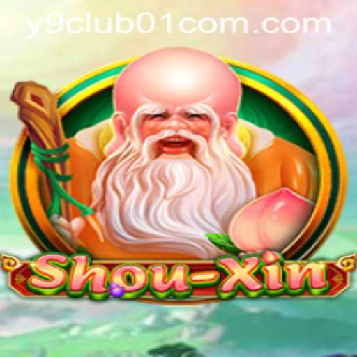Exploring the Engaging World of ShouXin Game