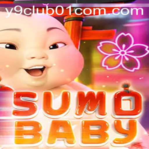 Exploring the Unique World of SumoBaby: A Modern Gaming Phenomenon