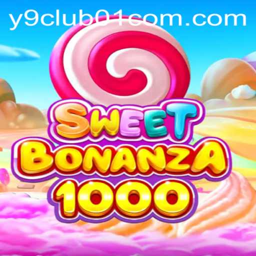 SweetBonanza1000: A Comprehensive Guide to an Exciting Casino Game