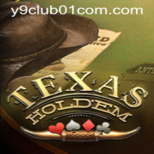 Exploring the Exciting World of Texas Hold'em